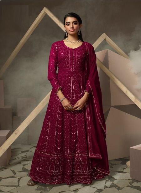 Fiona Shaheen Heavy Wedding Wear Wholesale Gown With Dupatta Catalog Catalog